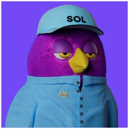 bird img
