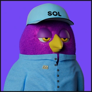 bird-img
