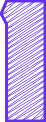 img-one
