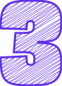 img-one