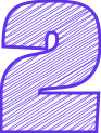 img-one